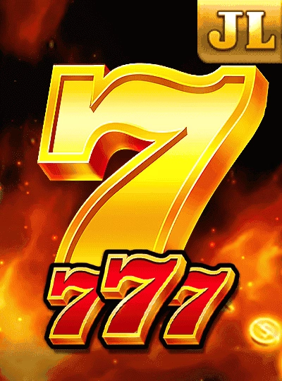 mdw777