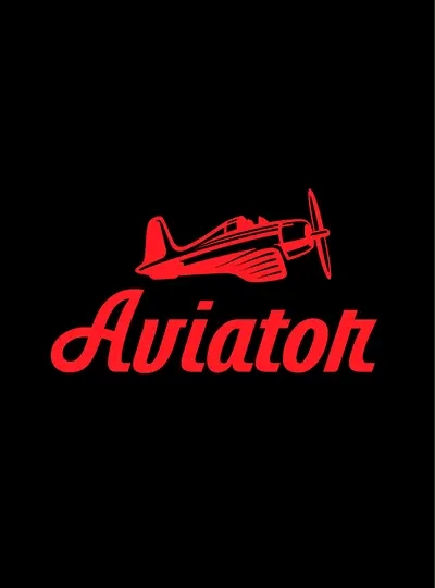 mdw777